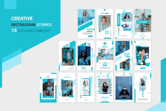 Download Instagram Puzzle - Instagram puzzle Collection